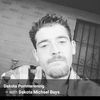 Michael Bays - @michaelbays420 - Poshmark